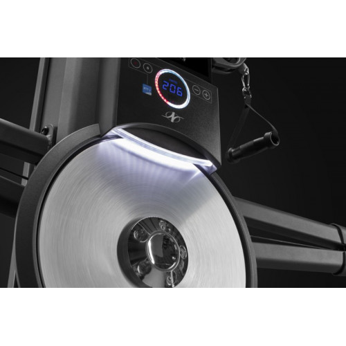 Фитнес станция  NordicTrack Fusion CST - фото №4